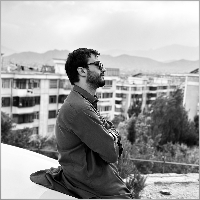 OBAID1200