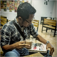 Ano_Jokamp354