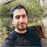 mohamadhaloum