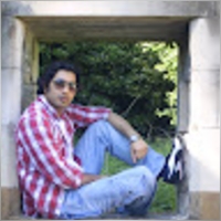 syedshujaat85