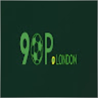 90phutrucom