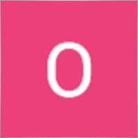 OliLodge