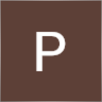 Pavan_Khairnar
