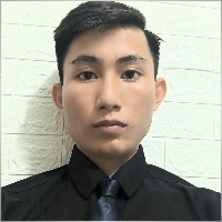 truonghaidangquang