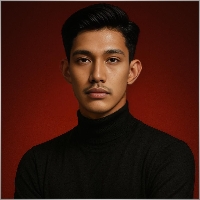 dammajid88