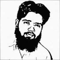 ahadfirdosi
