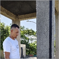 Javiermelo87