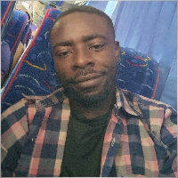 wencesylo6-gmail