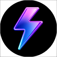 brighthorizon
