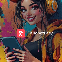 ForexRobotEasy