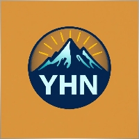 yhn_brn