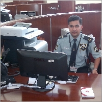 Krishnauprety