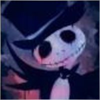evil7