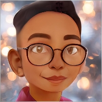 anangsofrideen-gmail