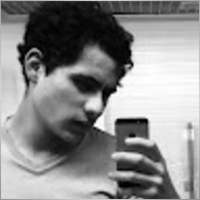 rene_9612