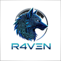R4V3N