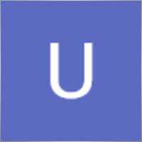 BotDeveloper01