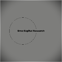 CurrencyMafiaGroup