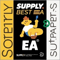 strongspeed