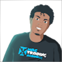 TrillionaireMac