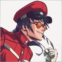 RionZealouzsFX