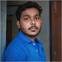 subhoinreallife