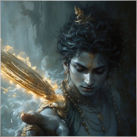 ullasgaikwad9028873462