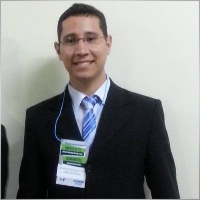 elijunior01