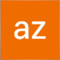 azbabes