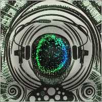 ntrx