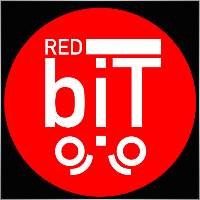 RedbitFx2