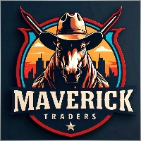 MaverickTrader