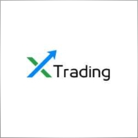 TechnologyInnov