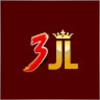 3jldownload