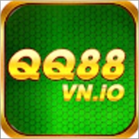 qq88vnio
