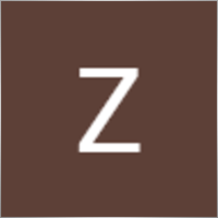 ZozQuant