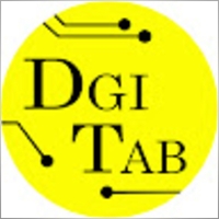 dgitab