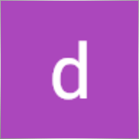 dengt3