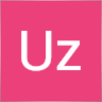 UzMakvin