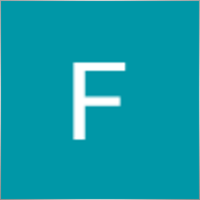 Firstmanriger