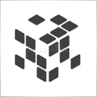 CubeAlgo