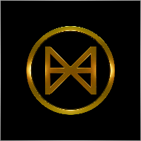 Proagent