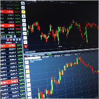 Bovespa_B3