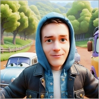 UniqAngie