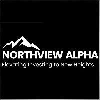 NorthviewCapitalQuant