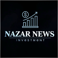 nazarnew
