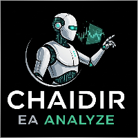 CHAIDIR