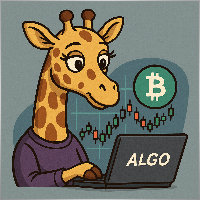 giraffe_trader
