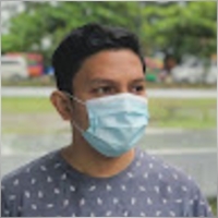 biliktrading