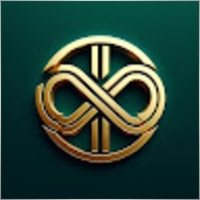 EternalFinance